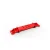 Jeep Cherokee XJ 4,0 automat belka HD Long Arm Standard